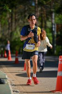 BIB: 2097
                            <button type="button" onclick="openModal(19216114)" class="btn btn-primary btn-sm float-right btn-popup" data-toggle="modal" data-target=".modal-high-quality">
                        <i class="fas fa-shopping-cart"></i> Add to Cart
                    </button>
                                            <button type="button" onclick="isThisMe(19216114, true)" class="btn btn-success btn-sm float-right btn-popup btn-isme hidden" data-toggle="tooltip" data-placement="bottom" title="นี่คือรูปของคุณใช่ไหม คลิกที่นี่เพื่อเอาเข้าอัลบั้ม">
                        <i class="fas fa-plus"></i> Add to album
                    </button>
                    <button type="button" onclick="isThisMe(19216114, false)" class="btn btn-warning btn-sm float-right btn-popup btn-isnotme hidden">
                        <i class="fas fa-ban"></i> Remove from album
                    </button>